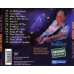 ROBIN TROWER Living Out Of Time: Live (Ruf Records – RUF 1111) Germany 2005 CD (Blues Rock, Hard Rock)